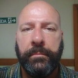 Roberto Lustosa de Oliveira