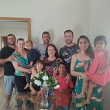 Adriana Pereira Ramos Tristao