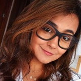 Isabella Gallego Rendón