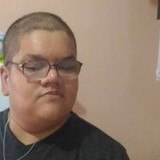 Edson Barbosa