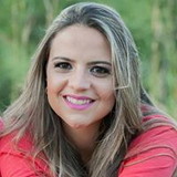 priscilla giovannini