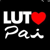 Paulo Cesar Vanessa Veiga