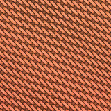 Personalli produtos personalizados