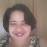 Natália LindorCrochê