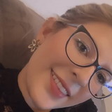 Ana Paula Mariano Baldin