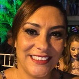 Luciana Gilbert Pessoa