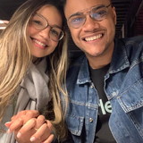 Karin Guimarães Cabral