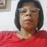 Flávia amalia Motta Da Silva