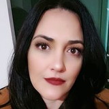 Alessandra Mendonça