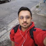 johan henrique da costa