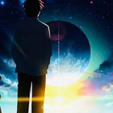 Lucas Pereira Taipina