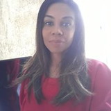 Camila Pinto Biocaltti