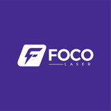 Foco Laser