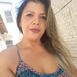 Elenice Oliveira Elô