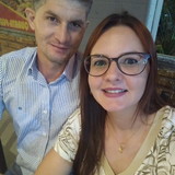 Patrícia Ribeiro Martins Cararreto