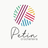 Petin Crocheteira