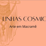 Linhas Cosmic