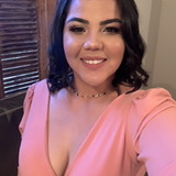 Marilia Nascimento Cruz