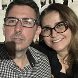 Roberta de Deus Botelho Braga