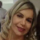 Elaine Simonato
