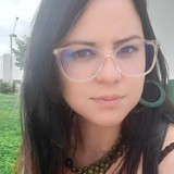 Brena Souza Ferreira