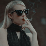 Leonardo Lima Rodrigues