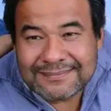 Ricardo Wester Dorneles