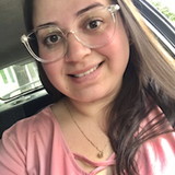 Mariana Bueno Silva Nogueira