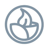 Caramello Candle Shop