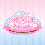 Estação dos Mimos Loja