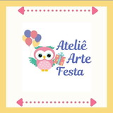 Arte y Festas