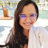 Franciele Teixeira Alves Branco