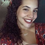 Gabriela Silva De-Gino