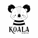 Koala Digital