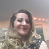 Delícia de Flor Saboaria Artesanal