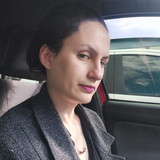 Joice de Abreu Brandolfi