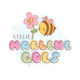 Atelie Marlene Goes