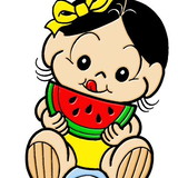 Sandra Regina De Oliveira Figueiredo