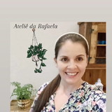 Rafaela Della Pace Menegon