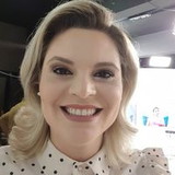 Renata Cristina Carvalho