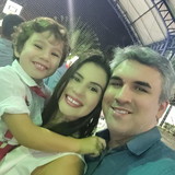 Lara Maria Gadelha Piccinini