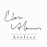Atelier Elen Alanes