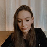 CAROLINE CELINA LOOSE