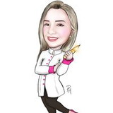 carlanathalia26@hotmail.com