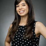 SANDRA SOUZA RODRIGUES