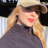 wanessa aparecida bilk