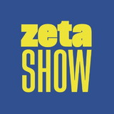Zeta Show