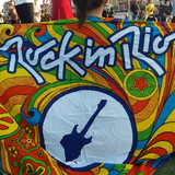 Pedro Henrique Mantelli