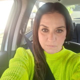 roberta therense da silva