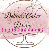 Daiane aparecida santos paulo